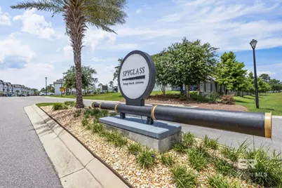 26938 Spyglass Drive, Orange Beach, AL 36561 - Photo 18