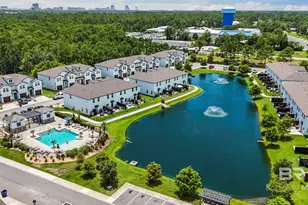 26938 Spyglass Dr, Orange Beach, AL 36561 - Photo 16