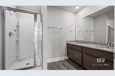 26938 Spyglass Drive, Orange Beach, AL 36561 - Photo 8