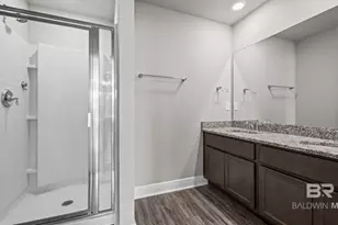 26938 Spyglass Dr, Orange Beach, AL 36561 - Photo 8