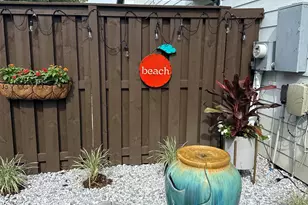 26938 Spyglass Dr, Orange Beach, AL 36561 - Photo 10