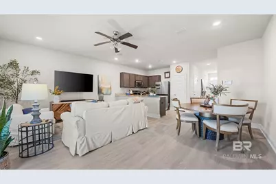 26938 Spyglass Drive, Orange Beach, AL 36561 - Photo 6