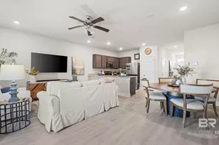 26938 Spyglass Dr, Orange Beach, AL 36561 - Photo 6