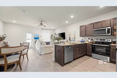 26938 Spyglass Drive, Orange Beach, AL 36561 - Photo 2