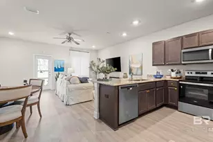 26938 Spyglass Dr, Orange Beach, AL 36561 - Photo 2