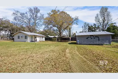 619 W Begonia Avenue, Foley, AL 36535 - Photo 24
