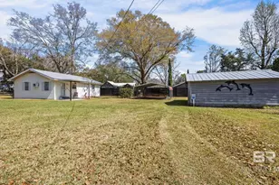 619 W Begonia Ave, Foley, AL 36535 - Photo 24