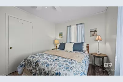 619 W Begonia Avenue, Foley, AL 36535 - Photo 16