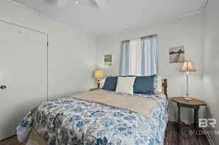 619 W Begonia Ave, Foley, AL 36535 - Photo 16