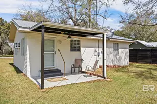 619 W Begonia Ave, Foley, AL 36535 - Photo 22