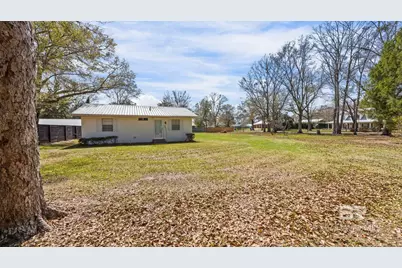 619 W Begonia Avenue, Foley, AL 36535 - Photo 4