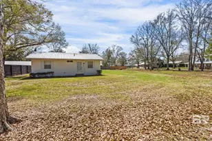 619 W Begonia Ave, Foley, AL 36535 - Photo 4