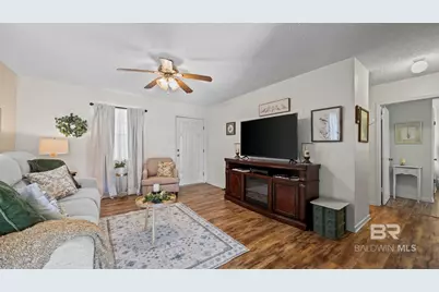 619 W Begonia Avenue, Foley, AL 36535 - Photo 8