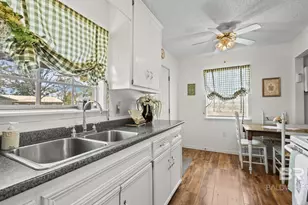 619 W Begonia Ave, Foley, AL 36535 - Photo 12