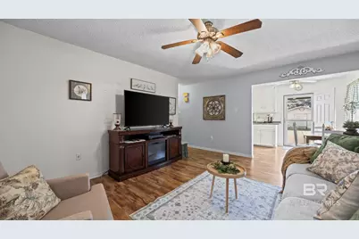 619 W Begonia Avenue, Foley, AL 36535 - Photo 6