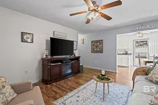 619 W Begonia Ave, Foley, AL 36535 - Photo 6