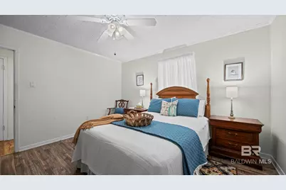 619 W Begonia Avenue, Foley, AL 36535 - Photo 20