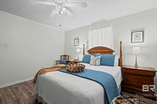 619 W Begonia Ave, Foley, AL 36535 - Photo 20