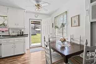 619 W Begonia Ave, Foley, AL 36535 - Photo 10