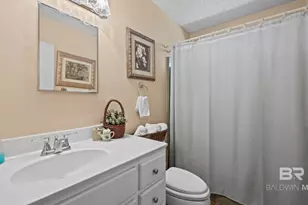 619 W Begonia Ave, Foley, AL 36535 - Photo 18