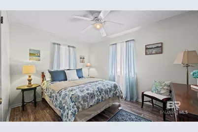 619 W Begonia Avenue, Foley, AL 36535 - Photo 14