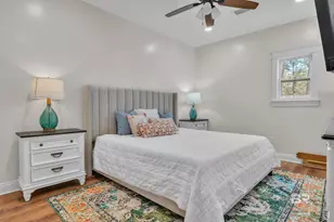 12952 Co Rd 1, Fairhope, AL 36532 - Photo 24