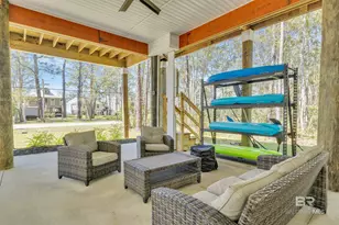 12952 Co Rd 1, Fairhope, AL 36532 - Photo 34