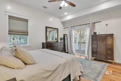 12952 County Road 1, Fairhope, AL 36532 - Photo 20