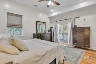 12952 Co Rd 1, Fairhope, AL 36532 - Photo 20