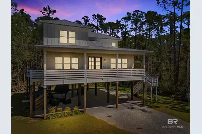 12952 County Road 1, Fairhope, AL 36532 - Photo 2