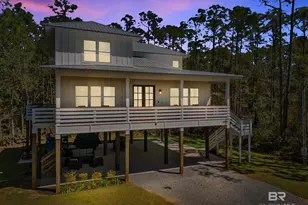 12952 Co Rd 1, Fairhope, AL 36532 - Photo 2