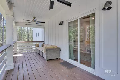 12952 County Road 1, Fairhope, AL 36532 - Photo 32