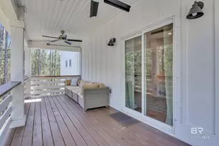 12952 Co Rd 1, Fairhope, AL 36532 - Photo 32