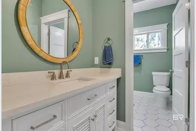 12952 County Road 1, Fairhope, AL 36532 - Photo 28