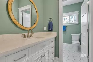 12952 Co Rd 1, Fairhope, AL 36532 - Photo 28