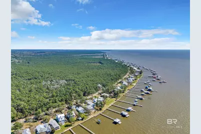 12952 County Road 1, Fairhope, AL 36532 - Photo 36