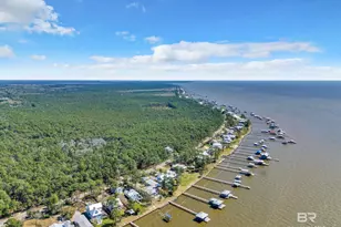 12952 Co Rd 1, Fairhope, AL 36532 - Photo 36