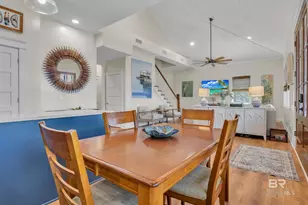 12952 Co Rd 1, Fairhope, AL 36532 - Photo 14