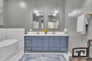 12952 Co Rd 1, Fairhope, AL 36532 - Photo 22