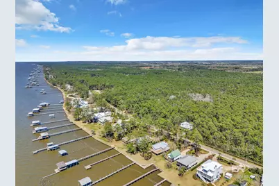 12952 County Road 1, Fairhope, AL 36532 - Photo 4