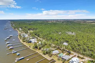 12952 Co Rd 1, Fairhope, AL 36532 - Photo 4