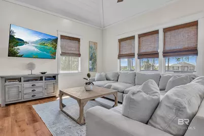 12952 County Road 1, Fairhope, AL 36532 - Photo 18