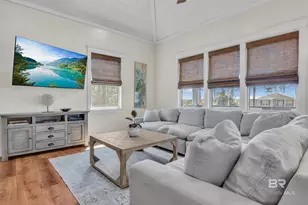 12952 Co Rd 1, Fairhope, AL 36532 - Photo 18