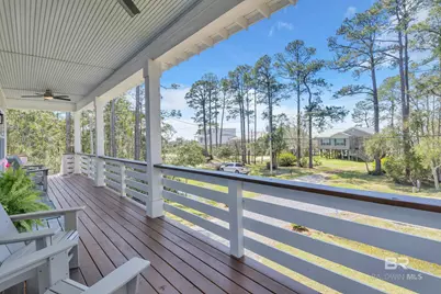 12952 County Road 1, Fairhope, AL 36532 - Photo 10