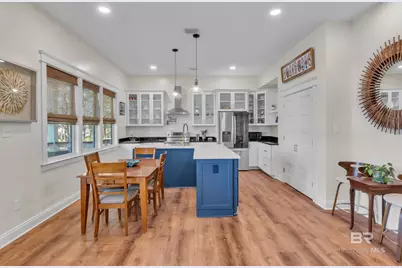 12952 County Road 1, Fairhope, AL 36532 - Photo 12