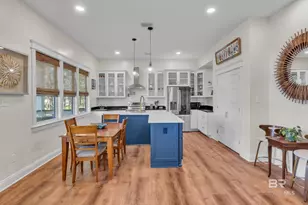 12952 Co Rd 1, Fairhope, AL 36532 - Photo 12