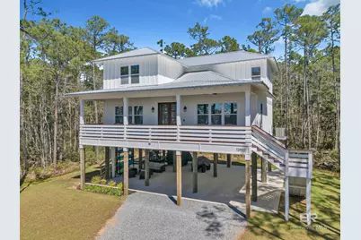 12952 County Road 1, Fairhope, AL 36532 - Photo 8