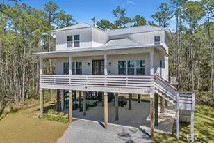 12952 Co Rd 1, Fairhope, AL 36532 - Photo 8