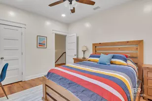 12952 Co Rd 1, Fairhope, AL 36532 - Photo 26