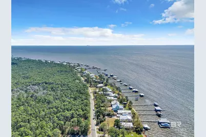 12952 County Road 1, Fairhope, AL 36532 - Photo 38